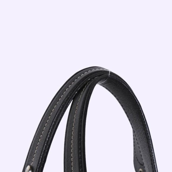 Dior Romantic Flowers Tote - Picture 6 of 8